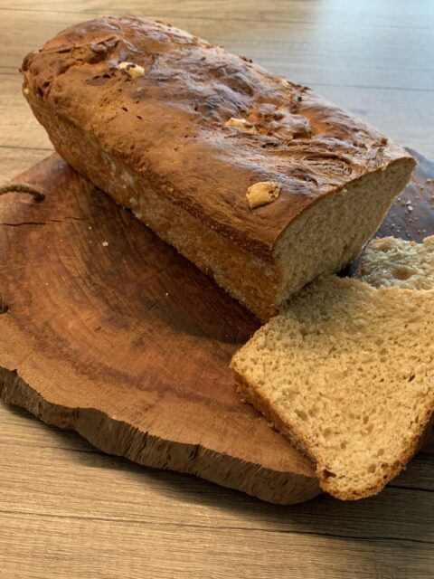 Suikerbrood