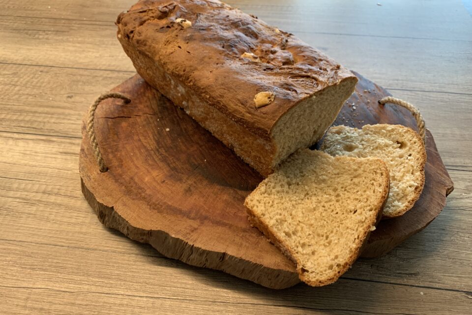 Suikerbrood